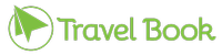 About トラベルブック株式会社