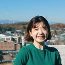 Miki Sakurai
