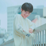 Yuto Nakamura