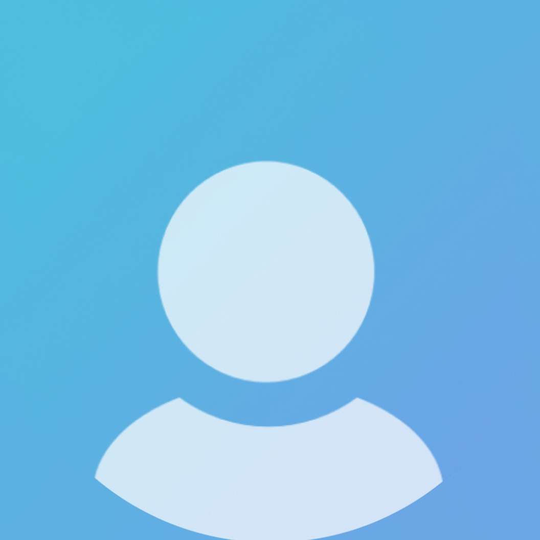 モチヅキ ヒカリ