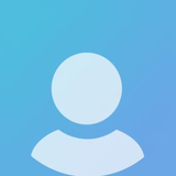 モチヅキ ヒカリ