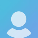 モチヅキ ヒカリ