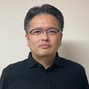 Isao Harada