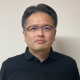 Isao Harada