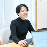 Honoka Matsui