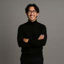 Hiroki Katsumura