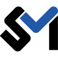 株式会社スケールメイトの会社情報