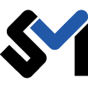 About 株式会社スケールメイト