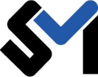 株式会社スケールメイトの会社情報