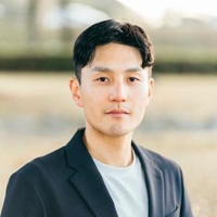 Kousuke Kitahara