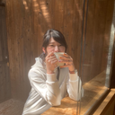 Shieri Itoga