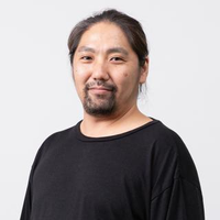 山口 浩健さんのプロフィール