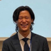 尾島 史隆