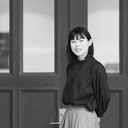 白柳 明香里