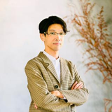 鈴木 雅彦