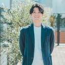 Shunichi Taniguchi