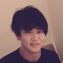 Ryutaro Fukuma