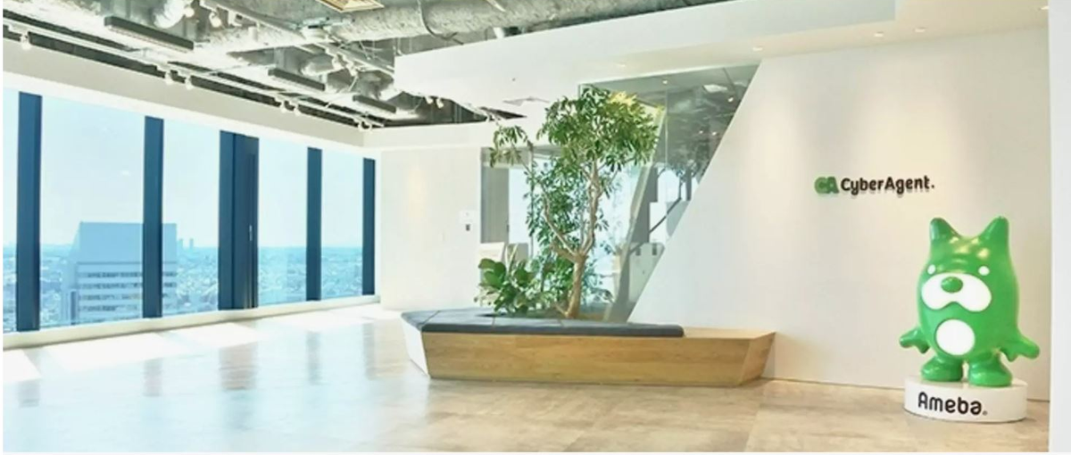 クライアントの新規事業とサービスグロースを支援するDXコンサルタント募集！