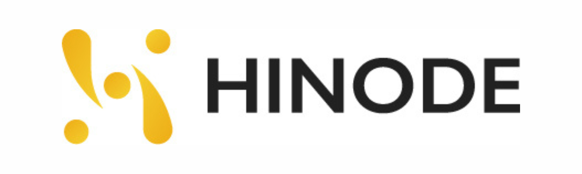 【新規事業紹介】日本の労働市場を新たに拓く育成型人材紹介サービス『HINODE』をご紹介！