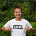 Teppei Ishihara