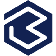 株式会社ビルディット