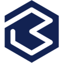 About 株式会社ビルディット