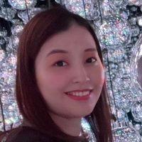 岩田 真依