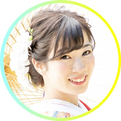 服部 菜津子