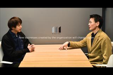 "学びたい"意志ある人に成長を｜人材育成を本気でアップデートする仲間を募集