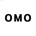 OMO 採用担当