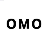OMO 採用担当