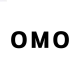 OMO 採用担当
