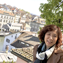 Manami Ueno