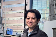 2005年ウェブスタッフ新卒入社、営業として走り続けてきました。現在は今回募集している部門の責任者をしています。一緒に会社を大きくしていってくれる新たなメンバーを求めています！！