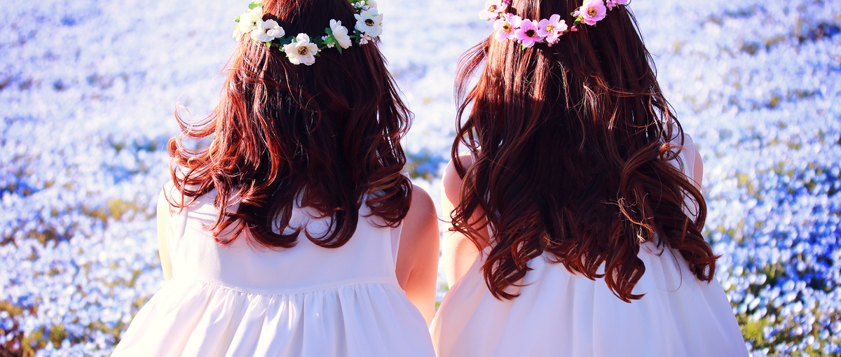 好きな時間に好きな場所で！ライブ配信や動画編集に興味がある方募集します♪