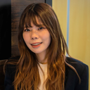 伊藤 ちあき
