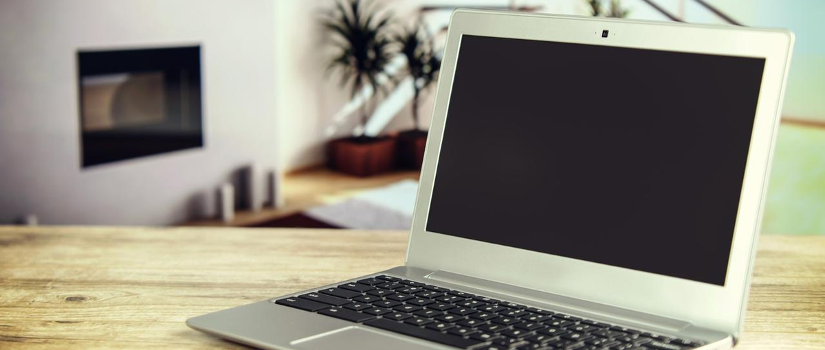 SES営業！他業種営業経験者・地方在住者歓迎！1ヵ月で成果可能！