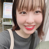 イズミ ウララ