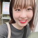 イズミ ウララ