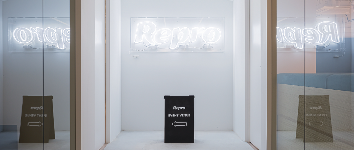 大企業向けデジタルソリューションをゼロから開発するパートナーセールス