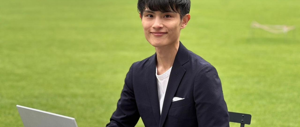  生まれ変わっても働きたい。そんなエンジニアのための会社をつくっています。