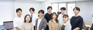 「ワクワク」しながら過ごしています