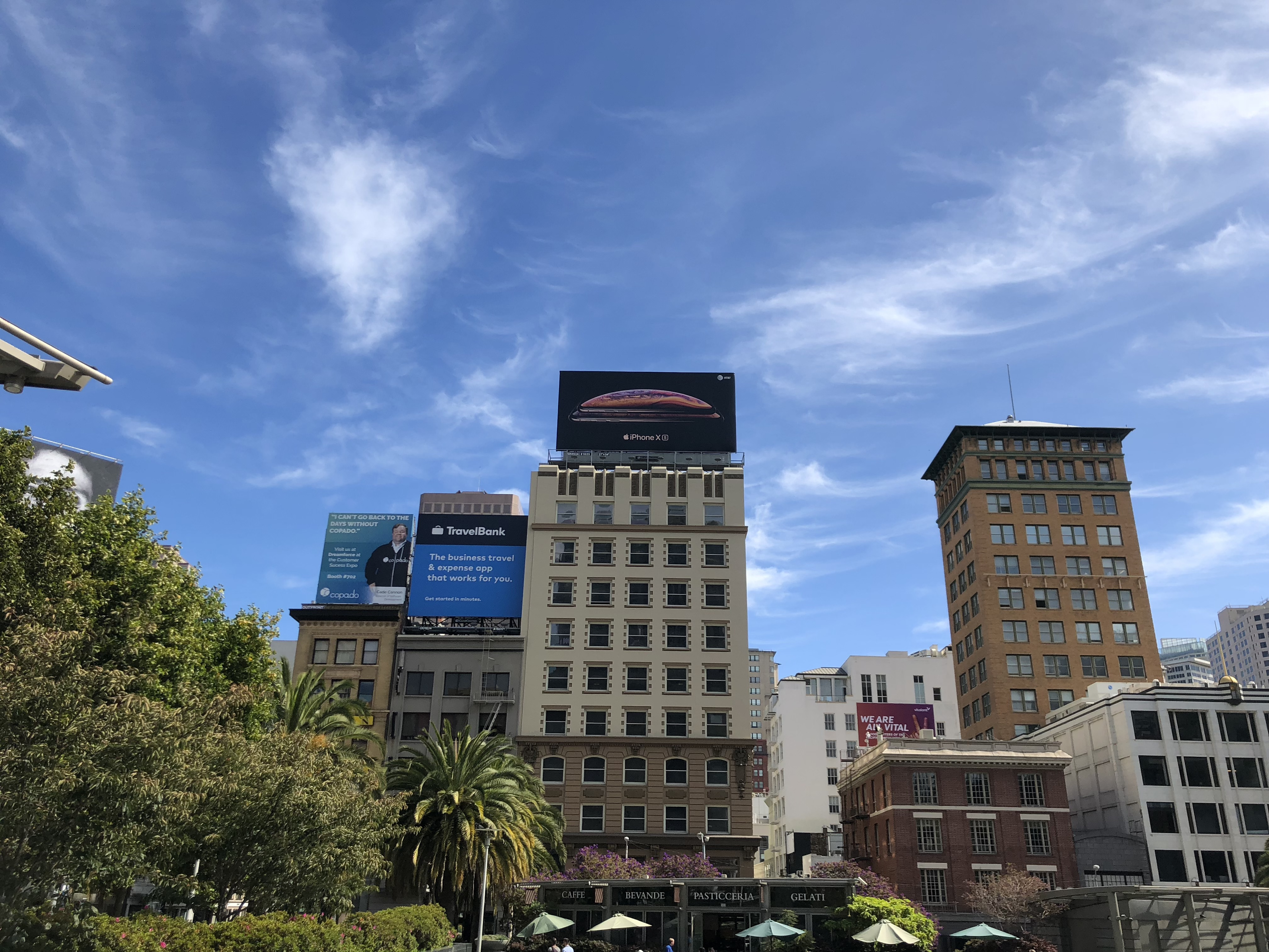 人の心に寄り添うコンピューター