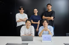 提案から企画まで！裁量ある営業職で挑戦したい方募集
