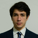 Leonardo Basso