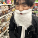 大河内 玲人