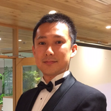 青山　哲也