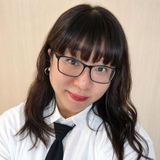 小林 佐喜子