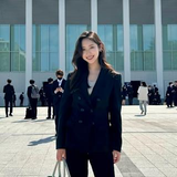 山内 絢音