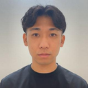 樋口 未祐児